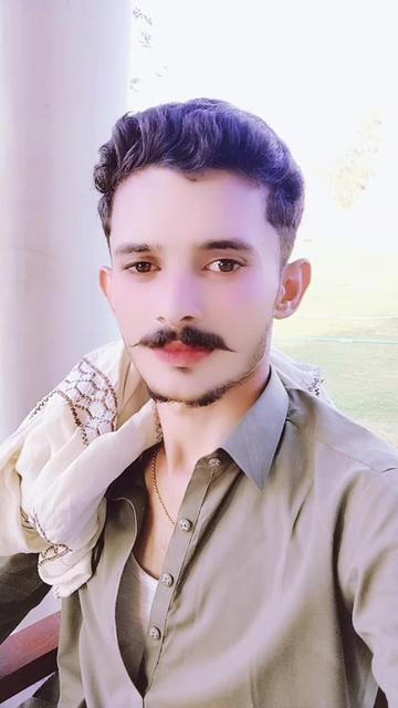 @JOGI shab