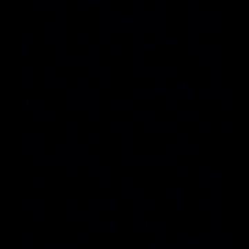 @ninjagophaser