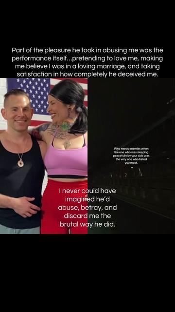 @recreateyourcellf