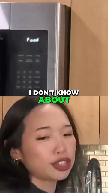 @Kai Ting