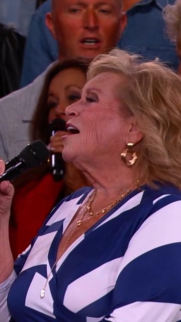 @Gaither Music