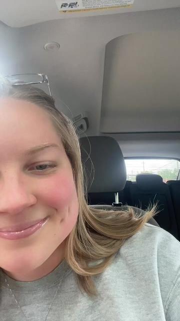 @meagan