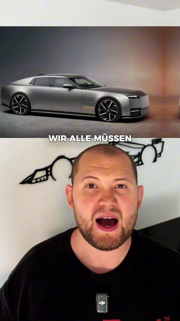 @Eduard | Autos | Fakten | News