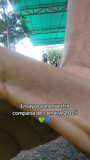 @Efdu_official