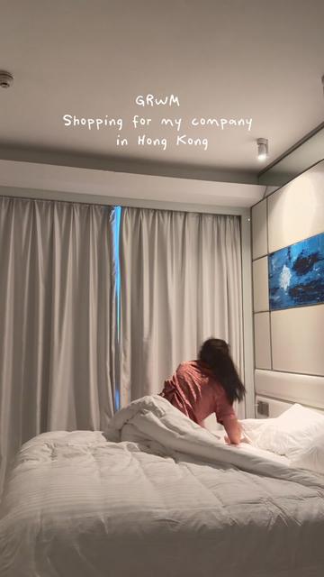 @Heiatea