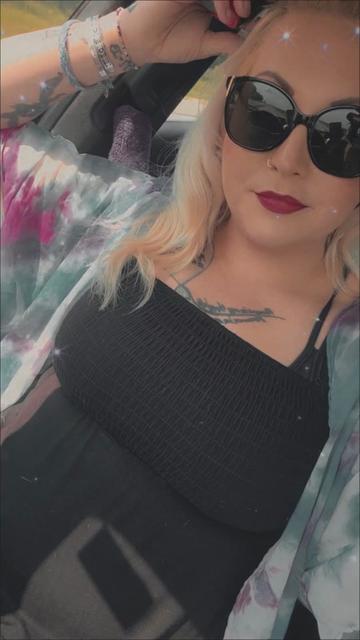 @minnesotamomma90
