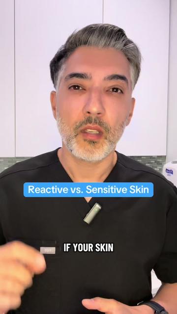 @Dr. Zadeh | Cosmetic Doctor