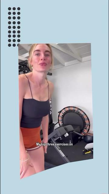 @apexfitnessco