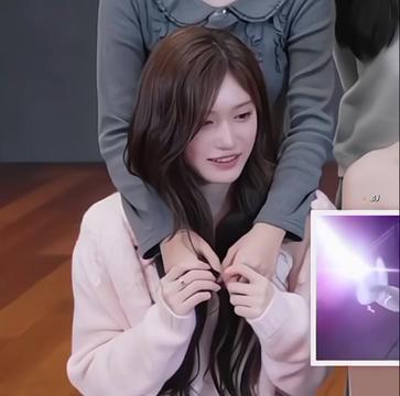 @Taengoo03