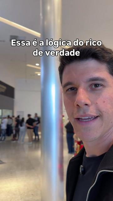 @L&eacute;o Marcondes
