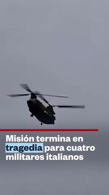 @Noticias Telemundo