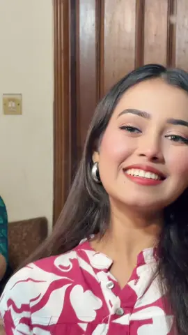 @Riya Chowdhury