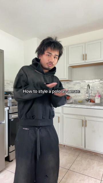 @danny