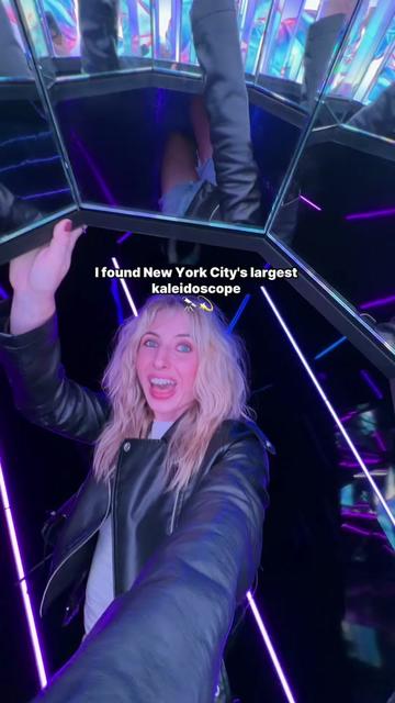 @Savannah Vinson