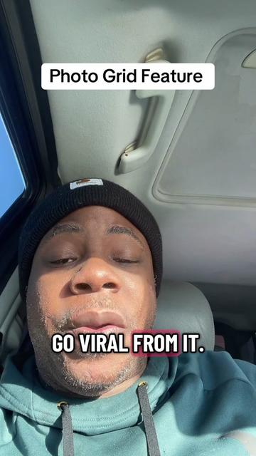 @viraltiktokstrategies