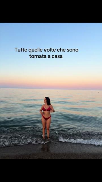 @_antoonietta_