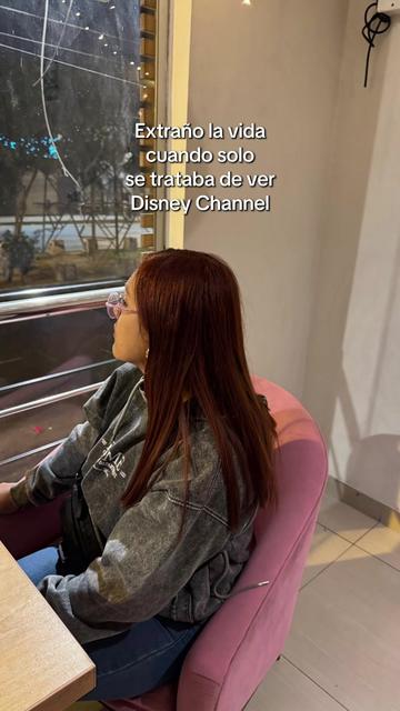 @Aura Sora