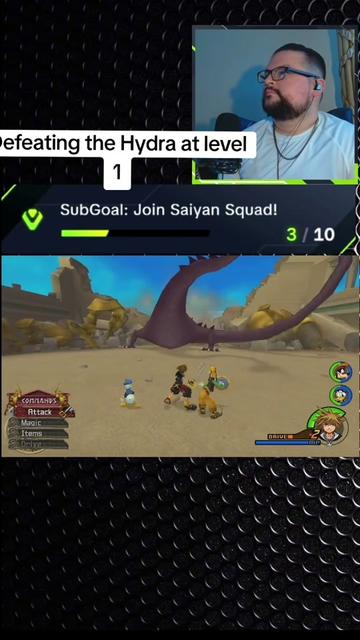 @mikethesaiyan