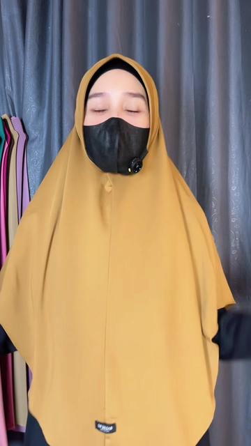 @Maryamkhalisa96