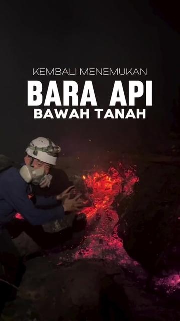 @Wahyu Santosa Official