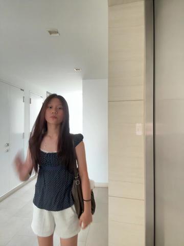 @dph