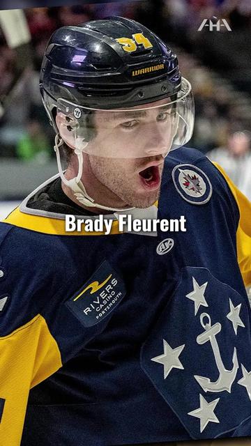 @Advancement Hockey Agency