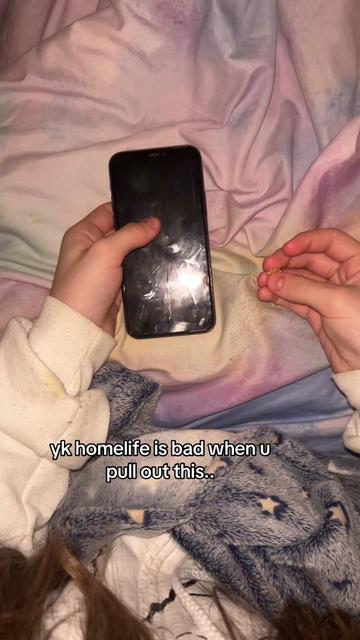 @star