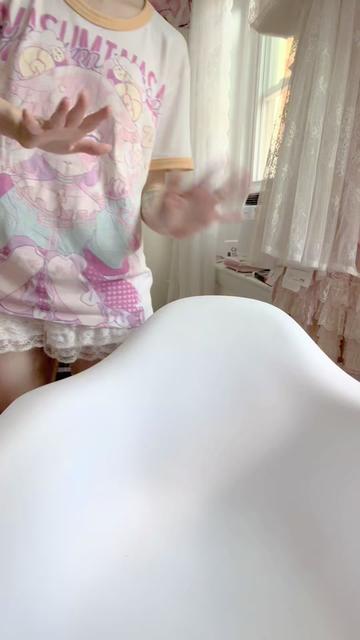 @Milkii