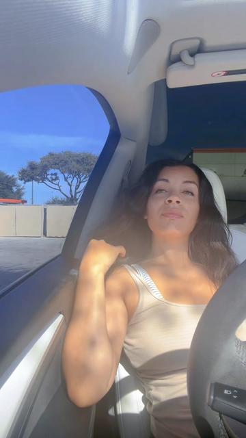 @Sierra🌸