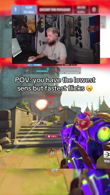 @slipppy