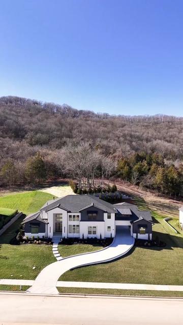 @PartnersInBuildingTN