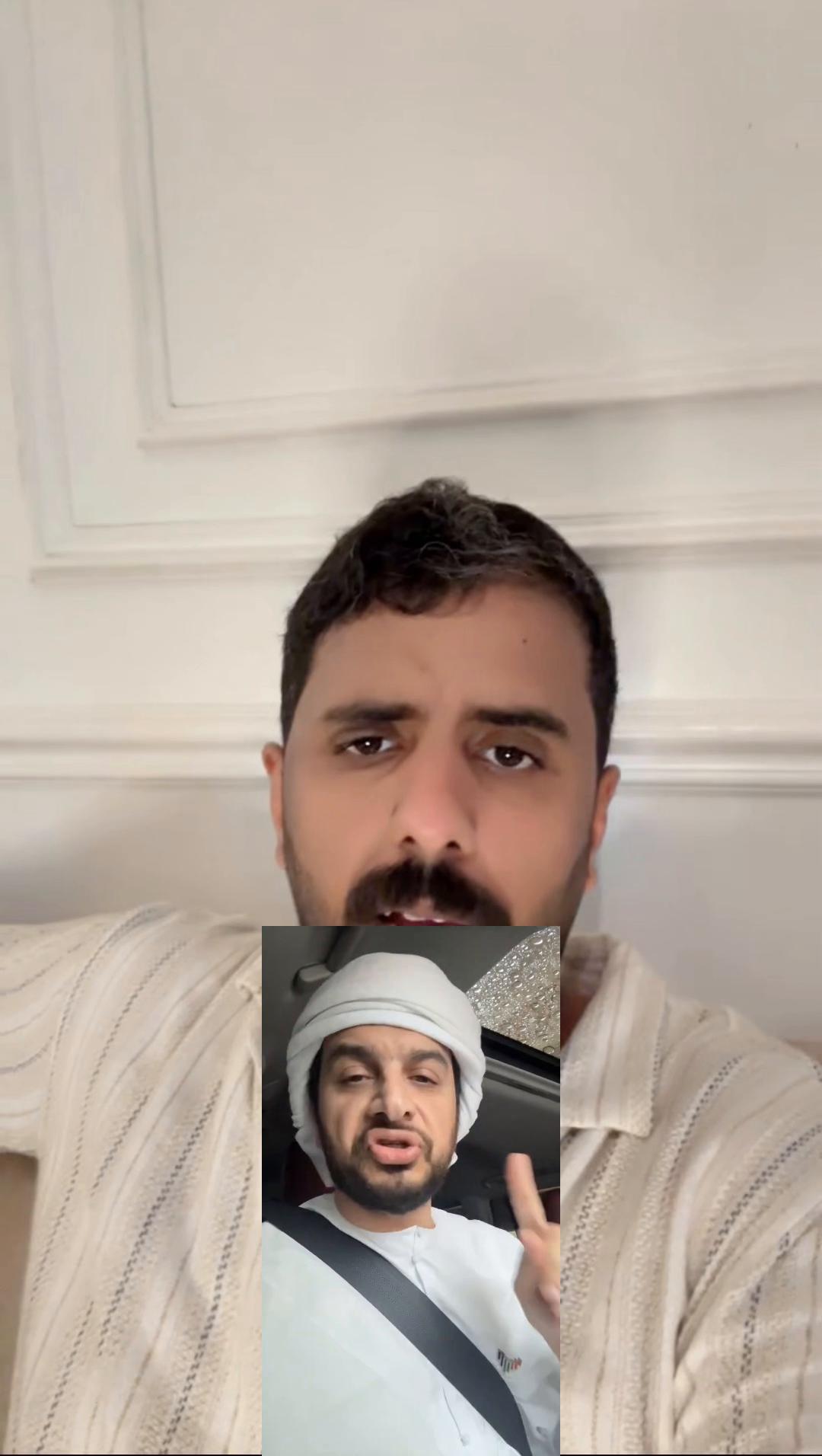 @رائد الزهراني 🇸🇦
