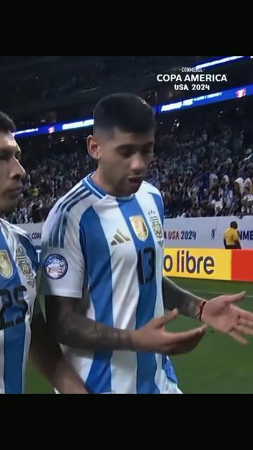 @๐ฃ๐น๐ฎ๐'๐๐ฑ๐ถ๐๐