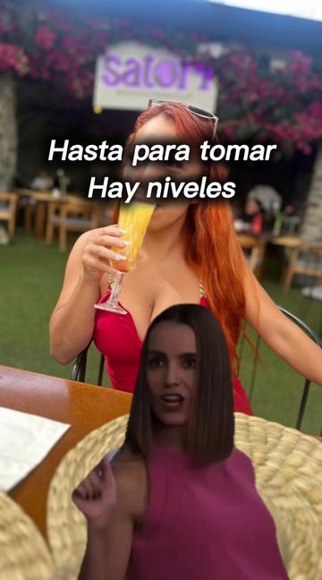 @Jaqui Pii&ntilde;a 🍍❣️