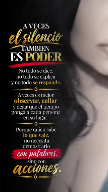 @Jasmine⚜️Divine🛡️
