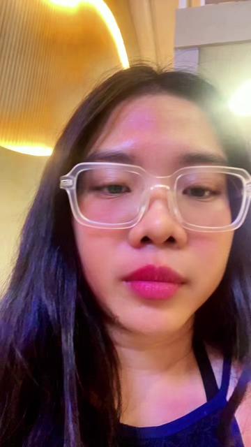@โห๐๐หโ๐๐ฎ ๐ขโ๐ฒ๐ต๐ต๐ท๐โจ