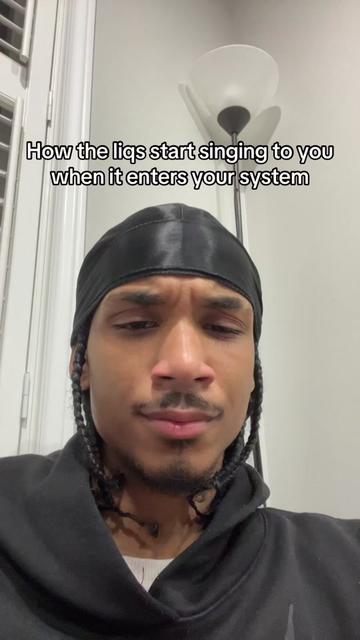 @Veda Vybz