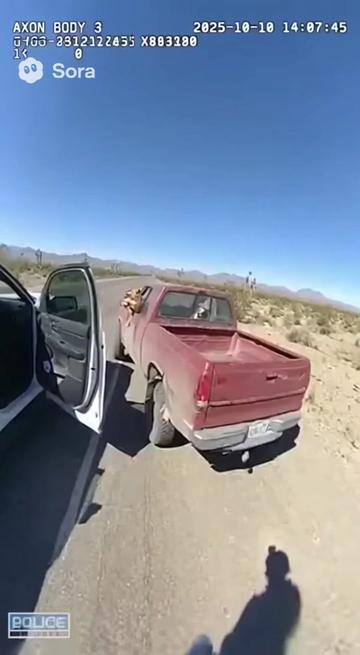 @Fartmonkey07
