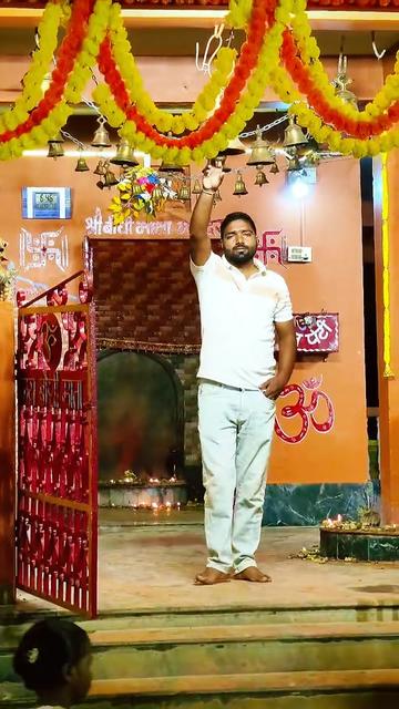 @Santosh yaduvanshi Banker's