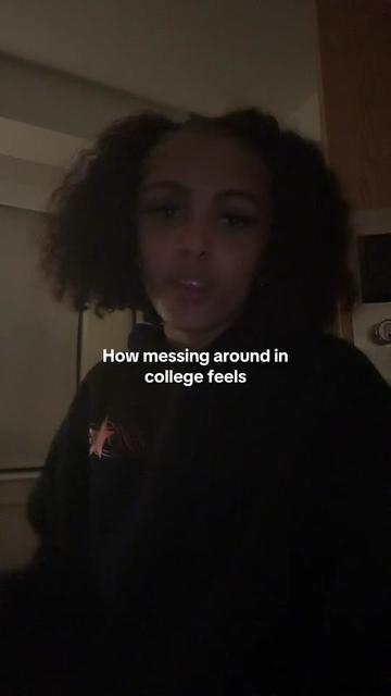 @Vi