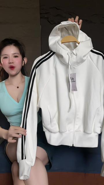 @Cham Xynh Store