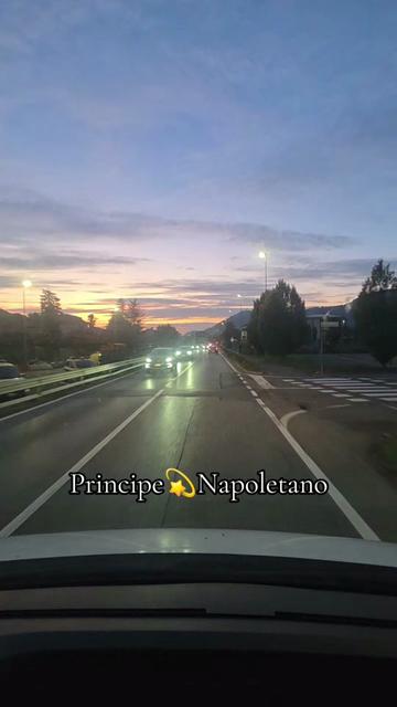 @🌟Principe💫Napoletano🌟