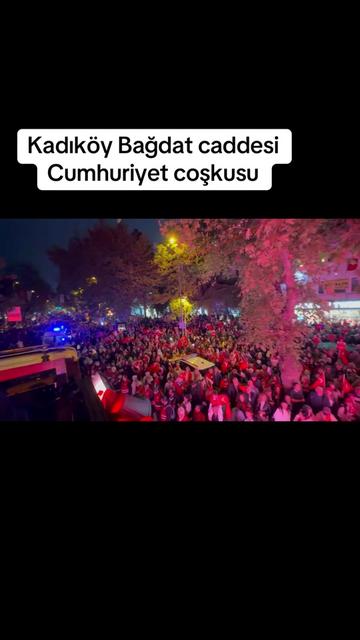 @Nasuh Bektaş