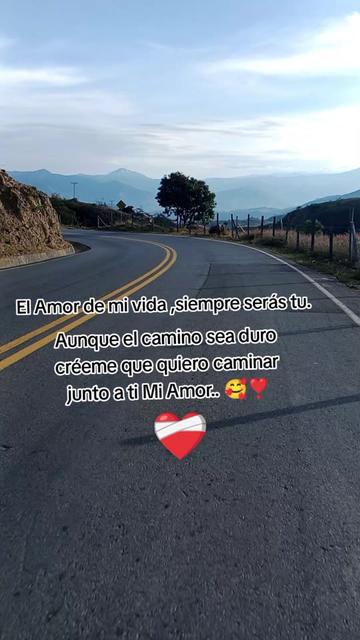 @MILENA JOJOA ❤️