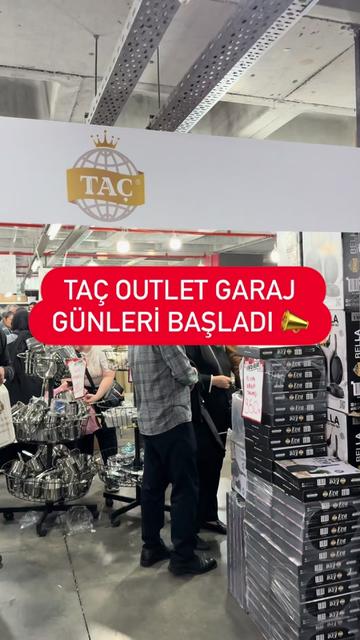 @ceyizolsunn