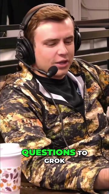 @TheDailyCarryPodcast