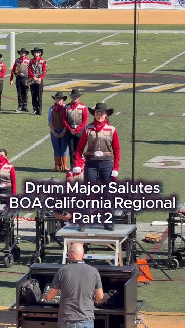 @thebandmom