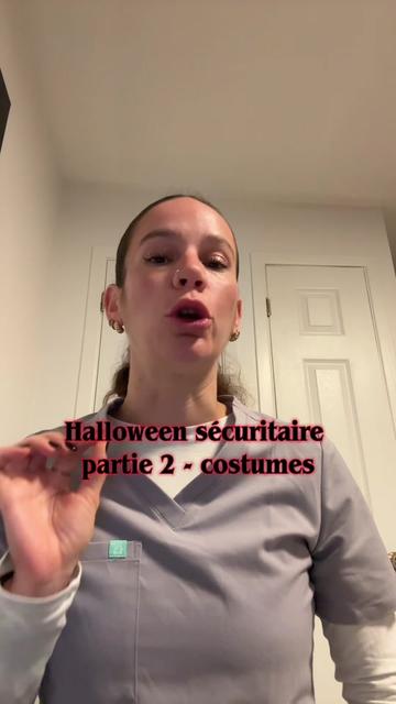 @la_dre_active
