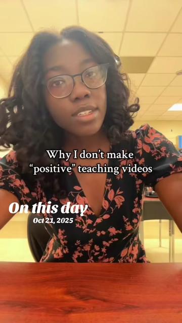 @badlandshfk