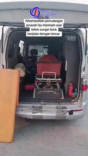 @🚑 AL-FARISI 🚑